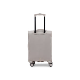 Shop Bentley Oat Tracker Verona Carry-on in Canada at only $89.99 4th look