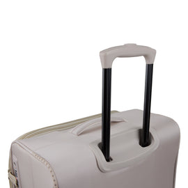 Shop Bentley Oat Tracker Verona Carry-on in Canada at only $89.99 5th look