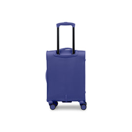 Shop Bentley Denim Tracker Verona Carry-on in Canada at only $89.99 4th look