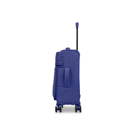 Shop Bentley Denim Tracker Verona Carry-on in Canada at only $89.99 2nd look