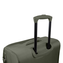 Shop Bentley Khaki Tracker Verona Carry-on in Canada at only $89.99 5th look