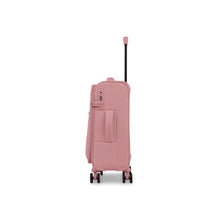 Shop Bentley Dusty Pink Tracker Verona Carry-on in Canada at only $89.99 2nd look