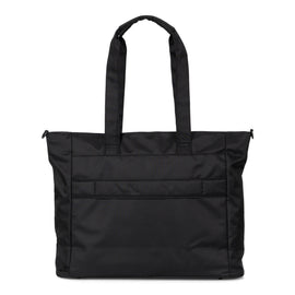 Shop Bentley Black Tracker Verona Tote Bag in Canada at only $79.99 1st look