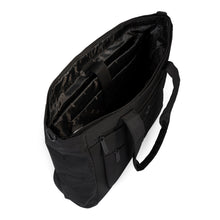 Shop Bentley Black Tracker Verona Tote Bag in Canada at only $79.99 5th look