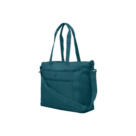Shop Bentley Blue Tracker Verona Tote Bag in Canada at only $79.99 2nd look