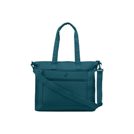 Shop Bentley Blue Tracker Verona Tote Bag in Canada at only $79.99 1st look