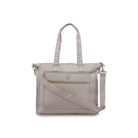 Shop Bentley Oat Tracker Verona Tote Bag in Canada at only $79.99 2nd look