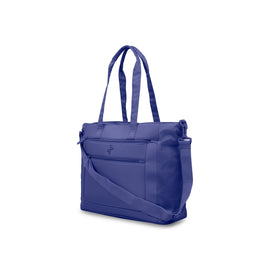 Shop Bentley Denim Tracker Verona Tote Bag in Canada at only $79.99 2nd look