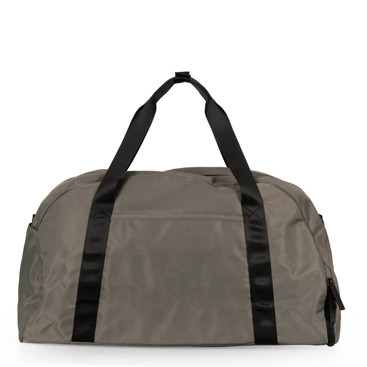 Sutton Duffle Bag -  - 

        Tracker
      
