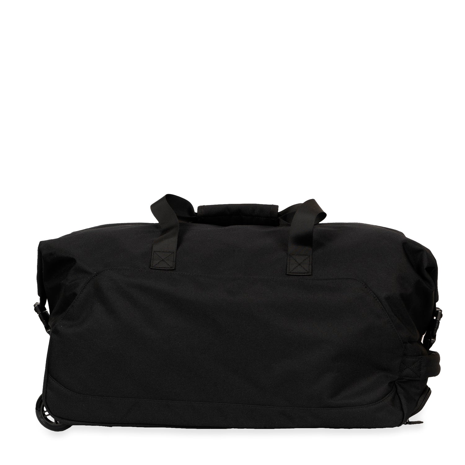 Mile End Rolling Duffle Bag -  - 

        Tracker
      
