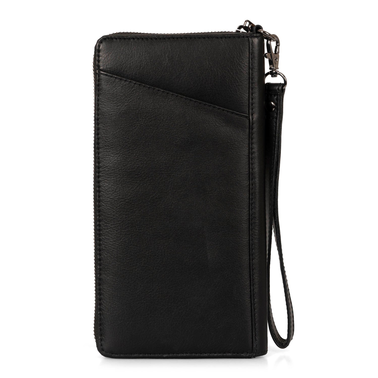 Colwood RFID Travel Wallet -  - 

        Tracker
      
