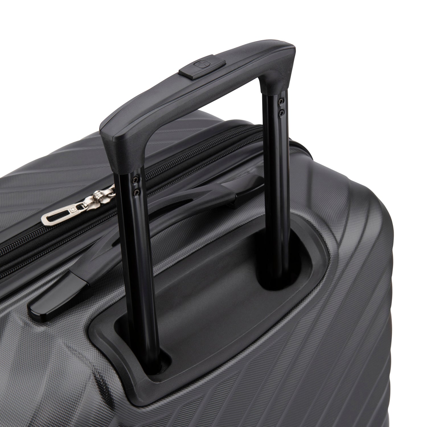 MOD Hardside 24" Luggage -  - 

        Swiss Gear
      
