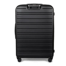 Shop Bentley Black Tracker Legend Check-in Large in Canada at only $124.99 4th look