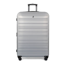 Shop Bentley Pewter Tracker Legend Check-in Large in Canada at only $124.99 1st look