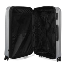 Shop Bentley Pewter Tracker Legend Check-in Large in Canada at only $124.99 3rd look