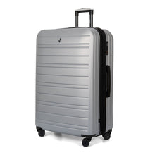 Shop Bentley Pewter Tracker Legend Check-in Large in Canada at only $124.99 2nd look
