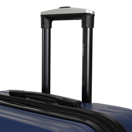 Shop Bentley Navy Tracker Legend Check-in Large in Canada at only $124.99 4th look