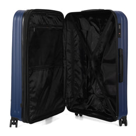 Shop Bentley Navy Tracker Legend Check-in Large in Canada at only $124.99 3rd look