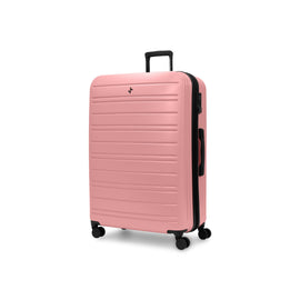 Shop Bentley Dusty Pink Tracker Legend Check-in Large in Canada at only $124.99 2nd look