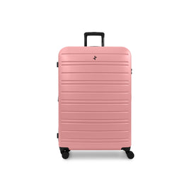 Shop Bentley Dusty Pink Tracker Legend Check-in Large in Canada at only $124.99 1st look