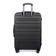 Shop Bentley Noir Valise moyenne rigide Tracker Legend in Canada at only $109.99 3rd look