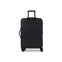 Shop Bentley Black Tracker Legend 3pcs in Canada at only $324.97 7th look
