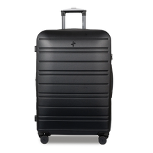 Shop Bentley Noir Valise moyenne rigide Tracker Legend in Canada at only $109.99 1st look