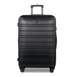 Shop Bentley Black Tracker Legend Check-in Medium in Canada at only $109.99 1st look