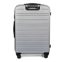 Shop Bentley Gris étain Valise moyenne rigide Tracker Legend in Canada at only $109.99 3rd look