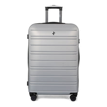 Shop Bentley Gris étain Valise moyenne rigide Tracker Legend in Canada at only $109.99 1st look