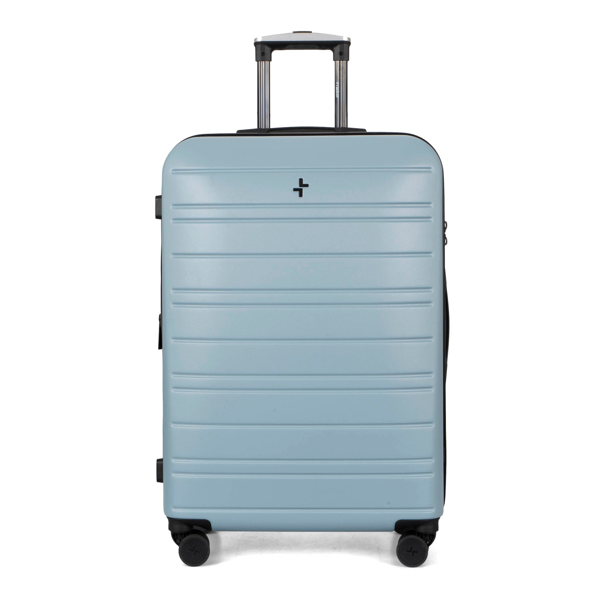 Legend Hardside 28" Luggage Bentley