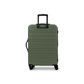 Shop Bentley Olive Tracker Legend Check-in Medium in Canada at only $109.99 3rd look