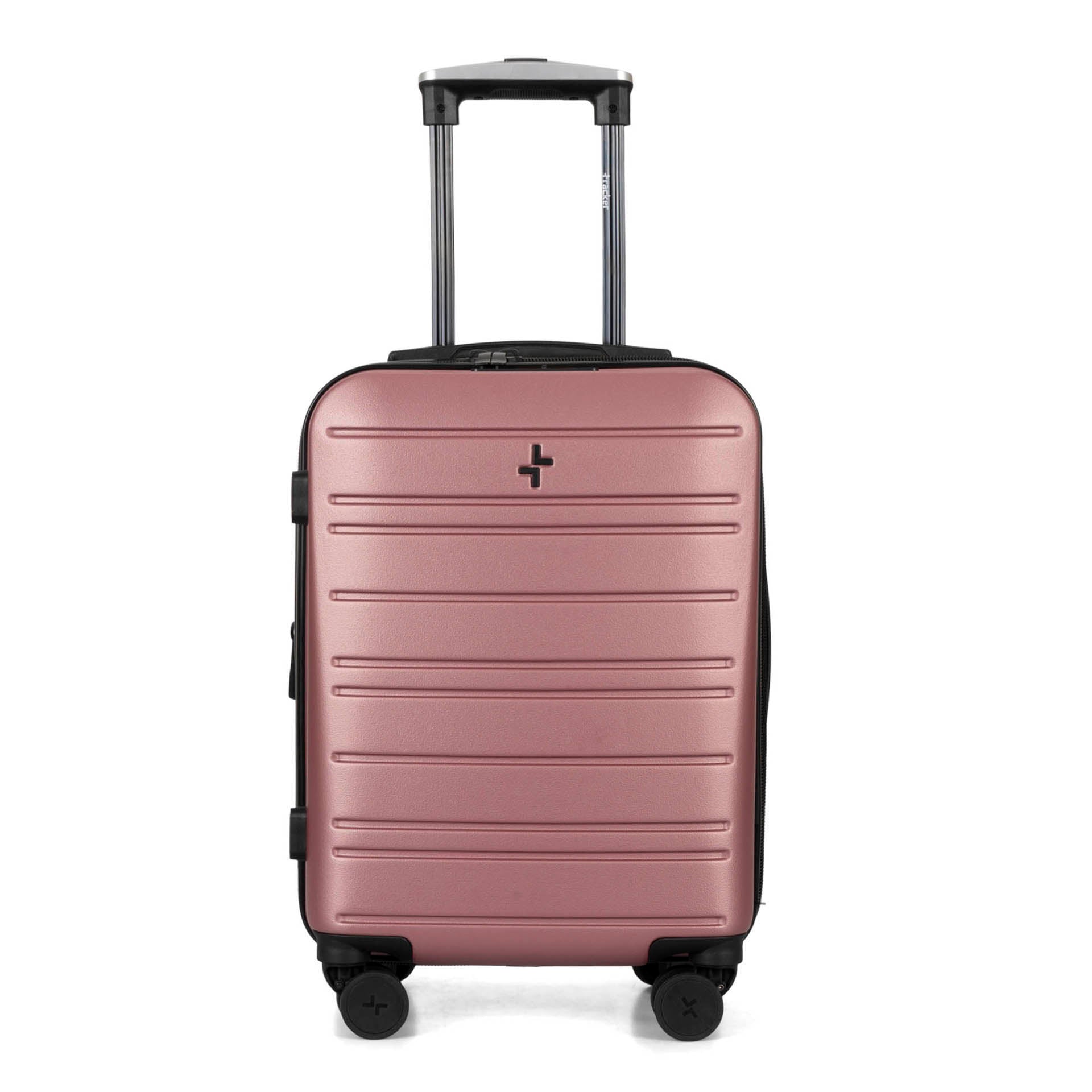 Legend Hardside 20" CarryOn Luggage Bentley