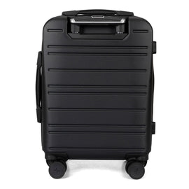Shop Bentley Black Tracker Legend Carry-on in Canada at only $89.99 4th look