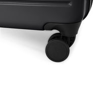 Shop Bentley Black Tracker Legend 3pcs in Canada at only $324.97 10th look