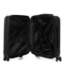 Shop Bentley Noir Valise de cabine Tracker Legend in Canada at only $89.99 3rd look