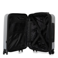 Shop Bentley Gris étain Valise de cabine Tracker Legend in Canada at only $89.99 2nd look