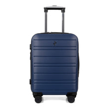 Shop Bentley Bleu marine Valise de cabine Tracker Legend in Canada at only $89.99 1st look