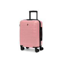 Shop Bentley Rose poudré Valise de cabine Tracker Legend in Canada at only $89.99 2nd look