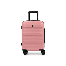 Shop Bentley Rose poudré Valise de cabine Tracker Legend in Canada at only $89.99 1st look