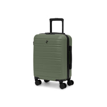 Shop Bentley Vert olive Valise de cabine Tracker Legend in Canada at only $89.99 1st look