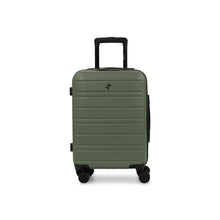 Shop Bentley Vert olive Valise de cabine Tracker Legend in Canada at only $89.99 2nd look