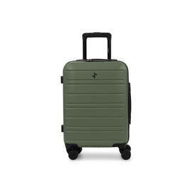 Shop Bentley Olive Tracker Legend Carry-on in Canada at only $89.99 2nd look