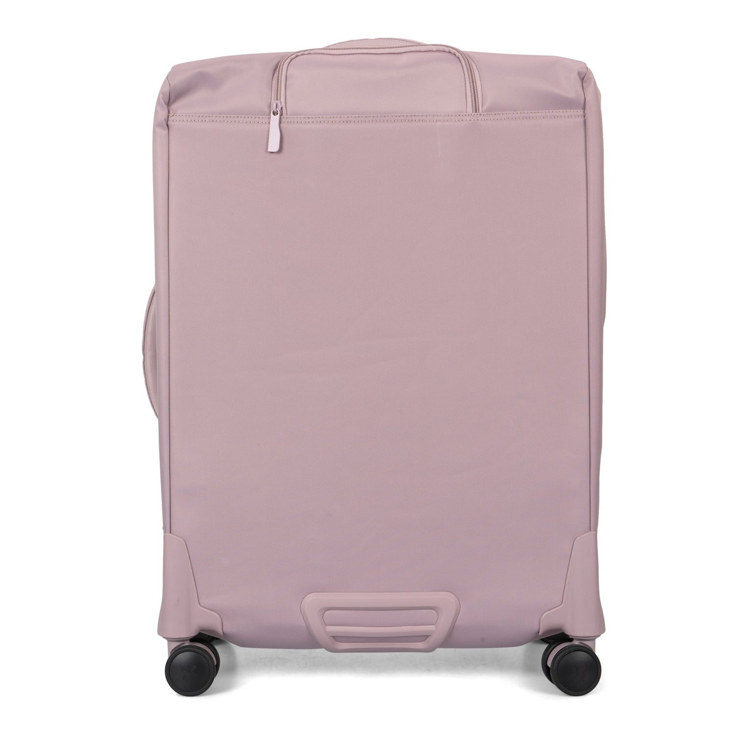 Nuage Softside 24.5'' Luggage