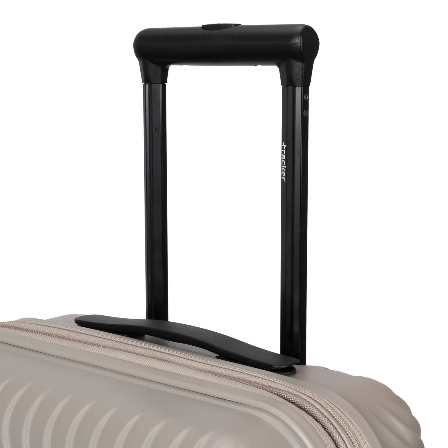 Dune Hardside 21.5'' Carry-On Luggage -  - 

        Tracker
      
