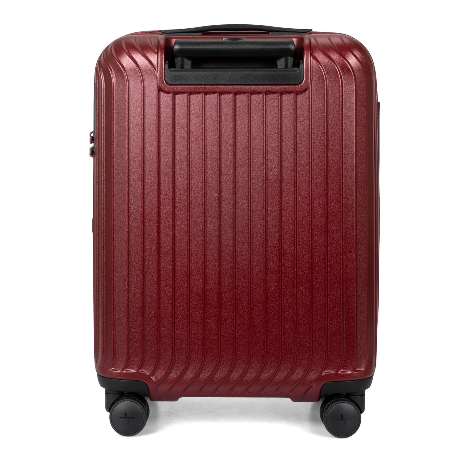 Dune Hardside 21.5'' Carry-On Luggage -  - 

        Tracker
      
