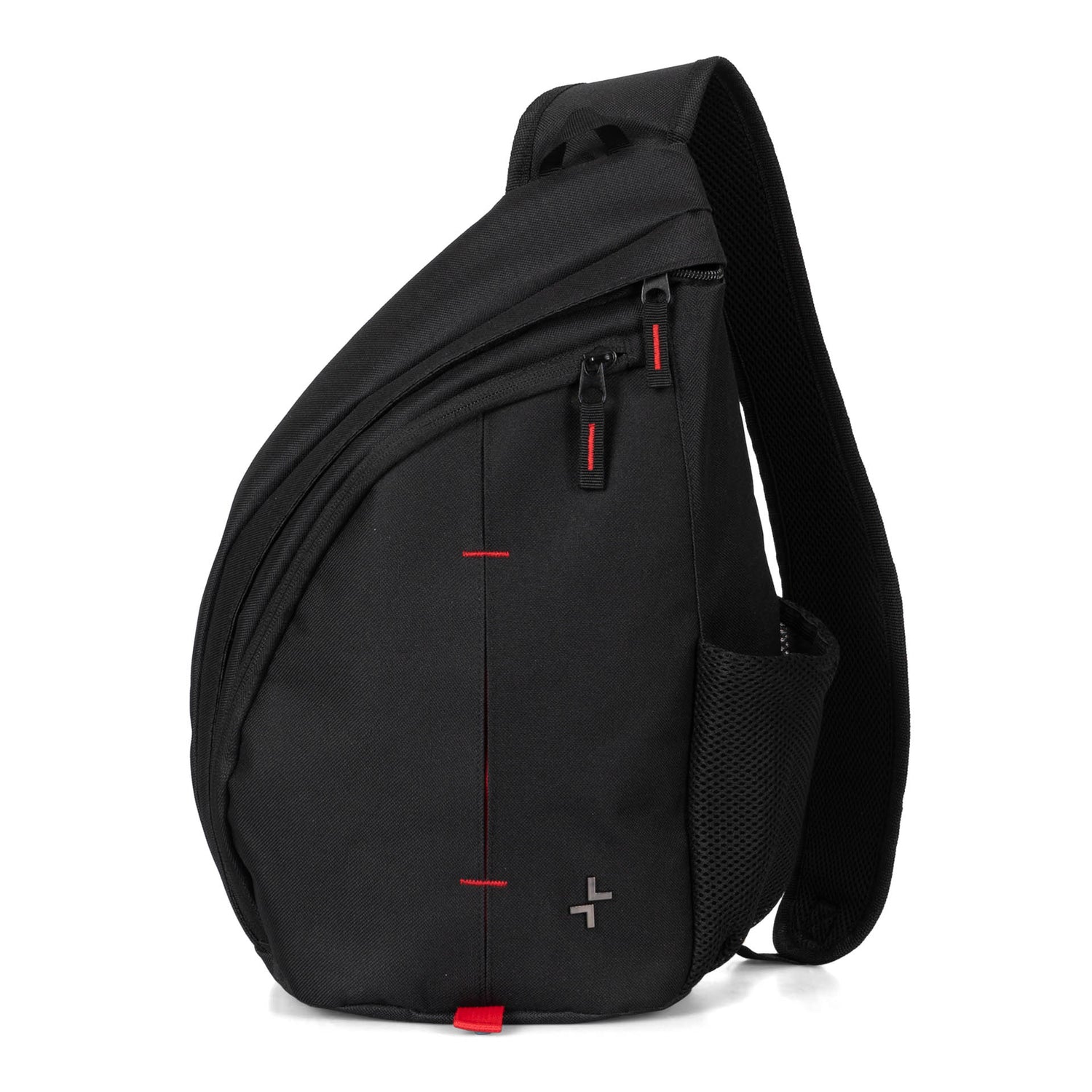 Big Sling Backpack | RFID