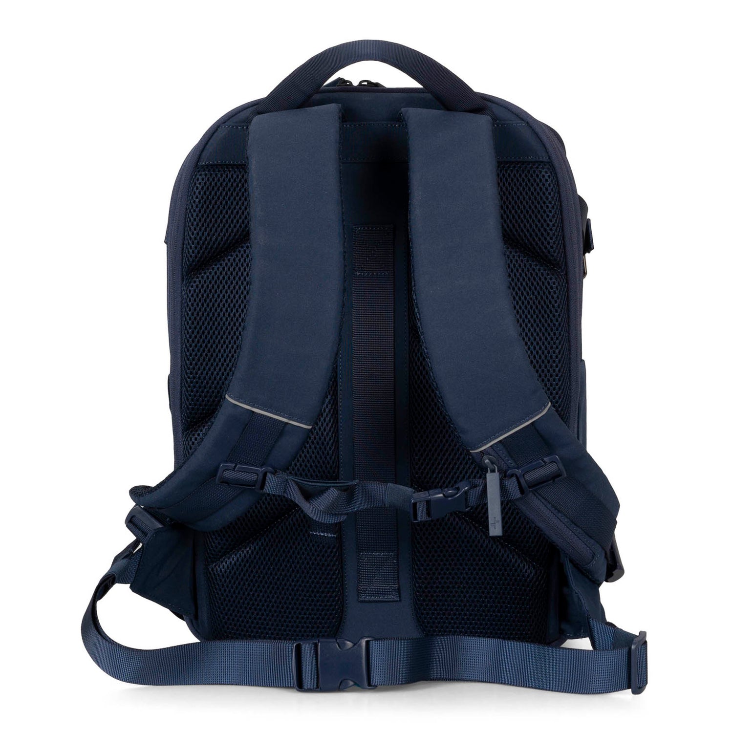 The 5 Continents 2.0 Backpack -  - 

        Tracker
      
