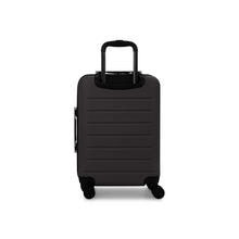 Shop Bentley Noir Ensemble valise de cabine et sac fourre-tout Tracker Uptown in Canada at only $119.99 4th look