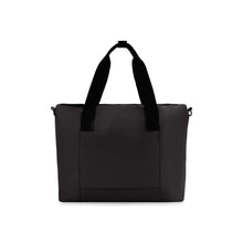 Shop Bentley Noir Ensemble valise de cabine et sac fourre-tout Tracker Uptown in Canada at only $119.99 8th look
